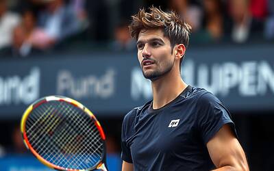 Sinner rilancia da Melbourne: analisi lucida sulla prestazione e prospettive nei prossimi tornei