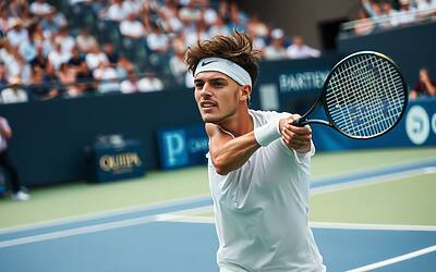 Sinner rompe gli indugi agli Australian Open e svela il suo vero piano