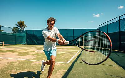 Sinner scopre Spizzirri sorpresa americ ana agli Australian Open profilo inatteso talento oscuro pronto a sfidarlo