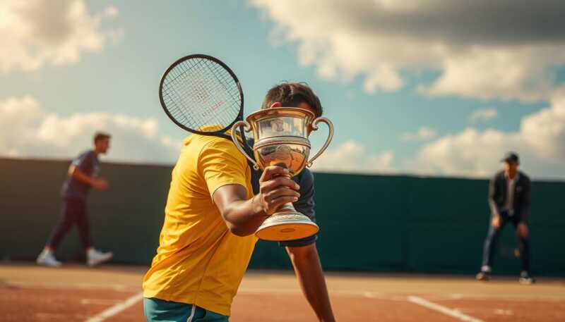 Sinner sfida Djokovic e ribalta i pronostici: cosa sta davvero cambiando