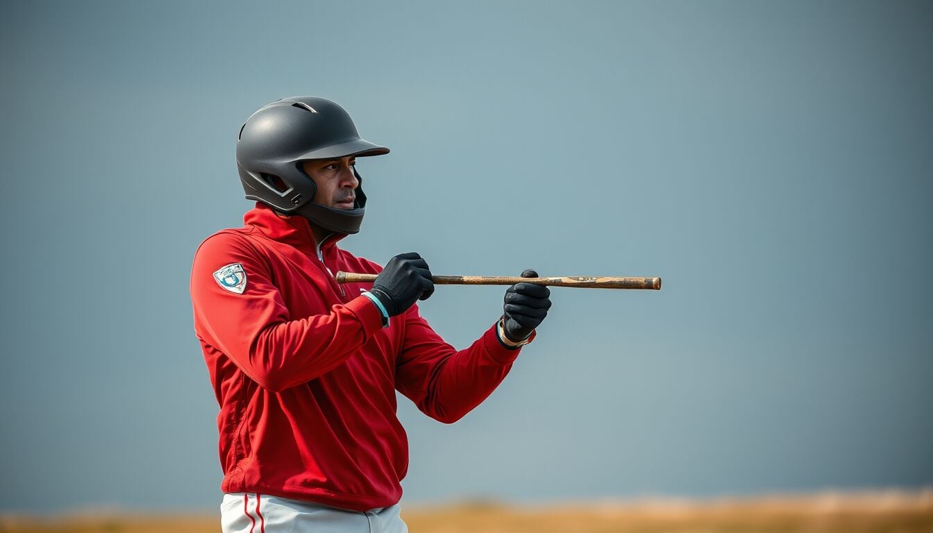 Sinner sfida Shelton nel vento impetuoso: cosa sta succedendo in campo