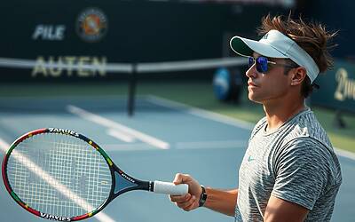 Sinner Shelton, il pronostico che può ribaltare le quote degli Australian Open