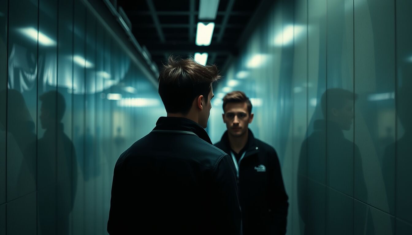 Sinner sorprende Melbourne, colloquio segreto con Tiley alimenta voci di complotto e inquieta Henman e Becker