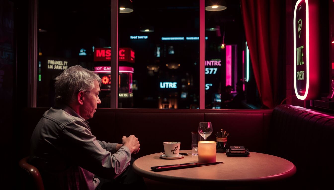 Sinner sorprende tutti con una scelta inaspettata sulla sessione serale