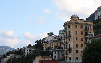 Sinner sorprende tutti dopo la sconfitta: cosa nasconde davvero il suo stop