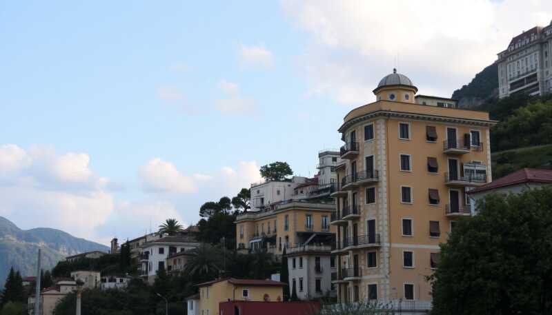 Sinner sorprende tutti dopo la sconfitta: cosa nasconde davvero il suo stop