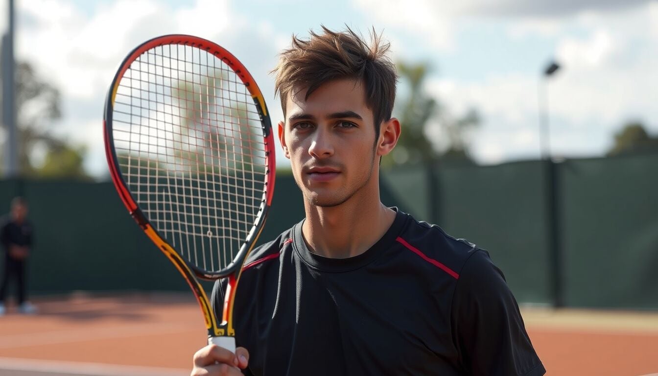 Sinner sorride dopo il trionfo: obiettivo migliorare il rovescio corto con gli allenamenti insieme a Simone 1 Sinner sorride dopo il trionfo: obiettivo migliorare il rovescio corto con gli allenamenti insieme a Simone