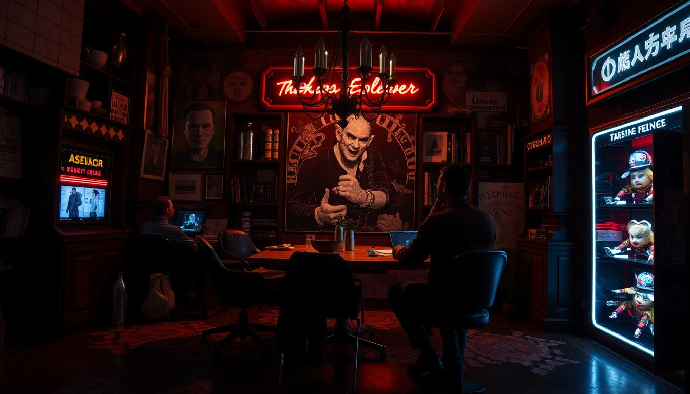 Sinner sotto accusa, esplode la polemica sul misterioso orario di gioco