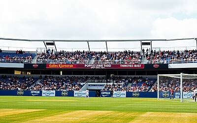 Sinner svela il flop nascosto dietro le ultime decisioni in campo