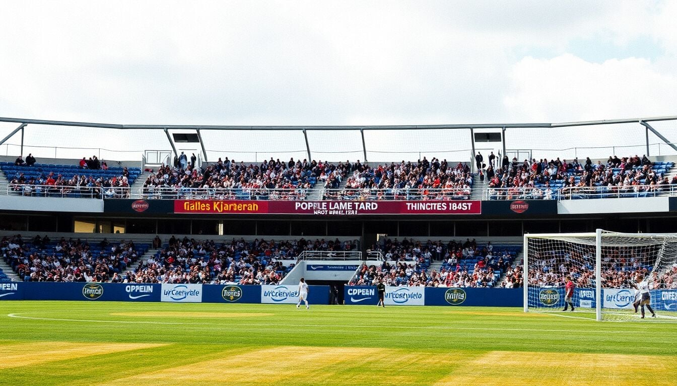 Sinner svela il flop nascosto dietro le ultime decisioni in campo