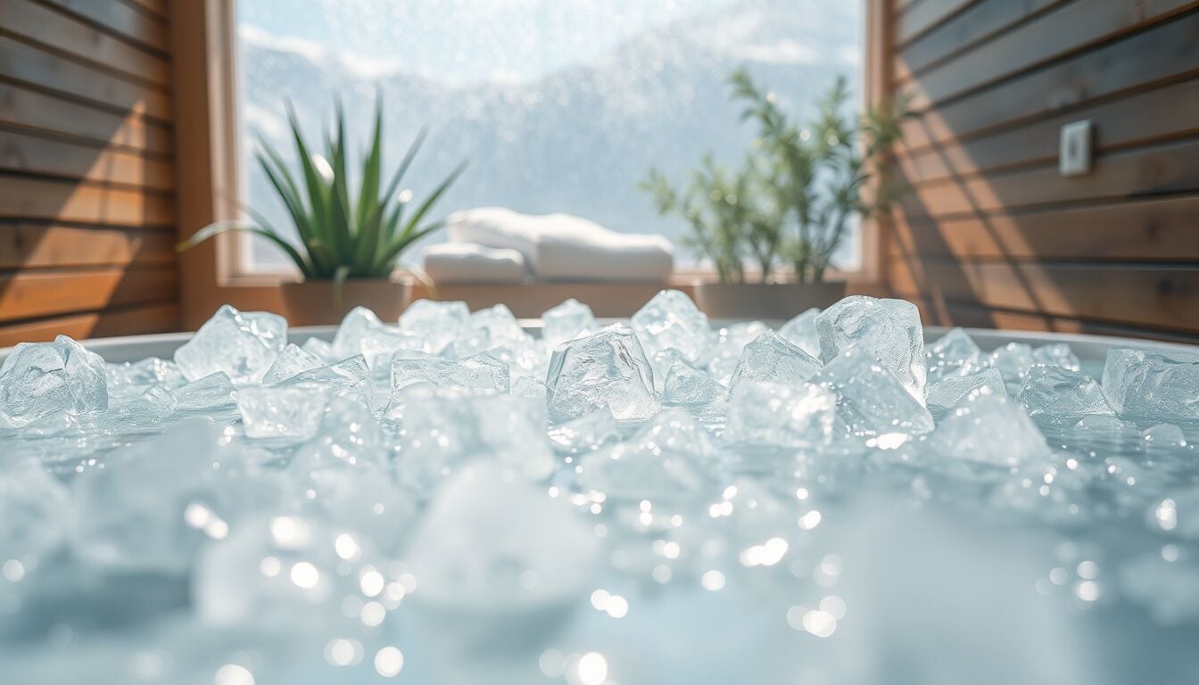 Sinner svela il suo rituale segreto all’Australian Open: il metodo glaciale che spiazza gli avversari