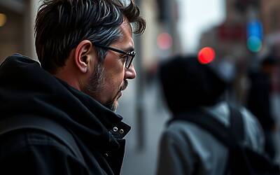 Siri cambia volto e diventa chatbot avanzato grazie all’intesa strategica tra Apple e Google