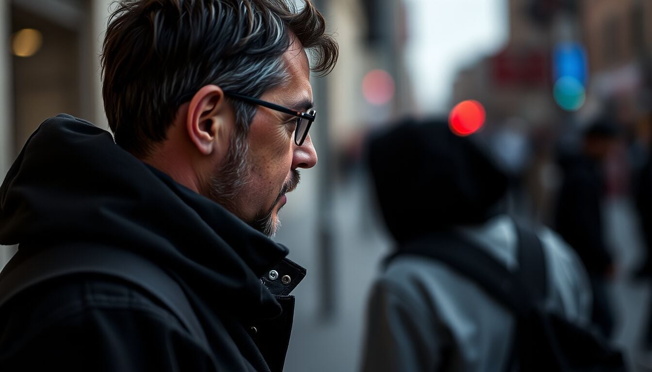 Siri cambia volto e diventa chatbot avanzato grazie all’intesa strategica tra Apple e Google 11 Siri cambia volto e diventa chatbot avanzato grazie all’intesa strategica tra Apple e Google