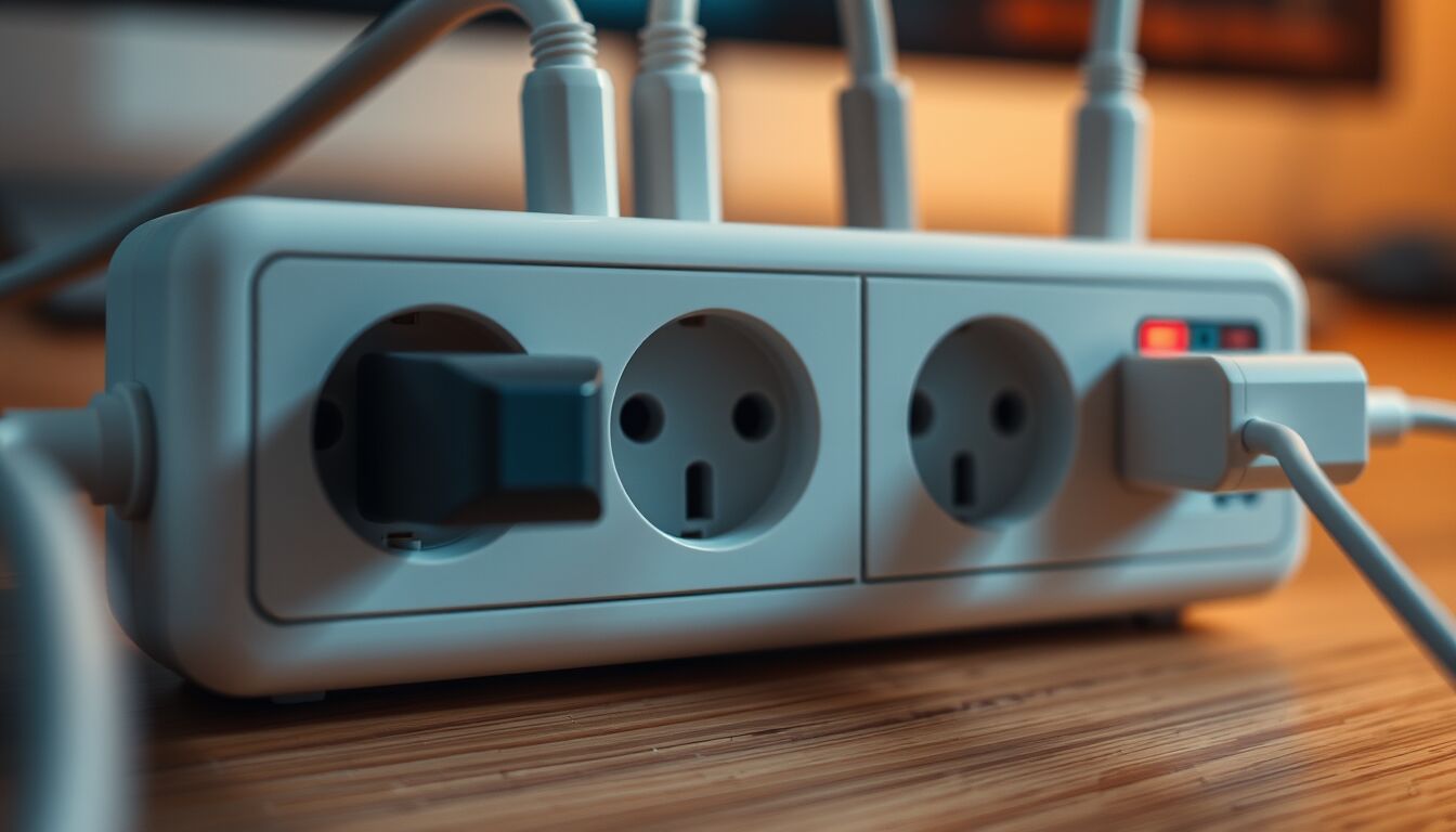 Smart Home come ti prosciuga il conto: abitudini che paghi caro e come fermarle subito