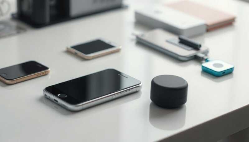 Smartphone, la classifica globale che smentisce tutti: dominano solo due marchi