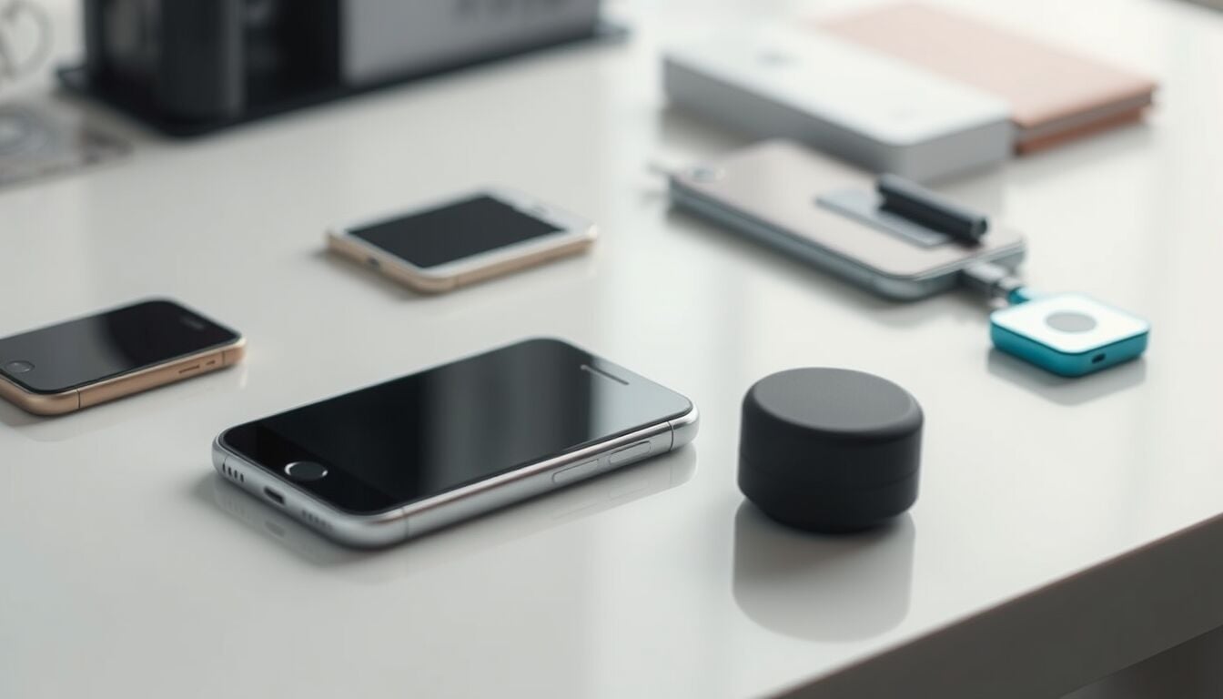 Smartphone, la classifica globale che smentisce tutti: dominano solo due marchi