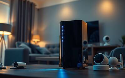 Smartphone: l’errore che rovina la batteria, ecco perché non dovresti mai spegnerlo di notte