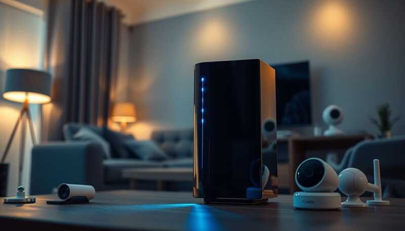 Smartphone: l’errore che rovina la batteria, ecco perché non dovresti mai spegnerlo di notte