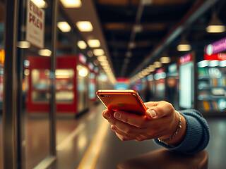 Smartphone ricondizionati dominano il mercato e svelano un sorprendente vantaggio