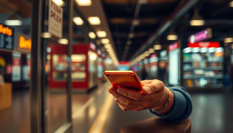 Smartphone ricondizionati dominano il mercato e svelano un sorprendente vantaggio