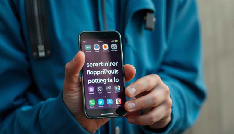 Smartphone sempre più vecchi troppo in fretta il motivo spiazza tutti