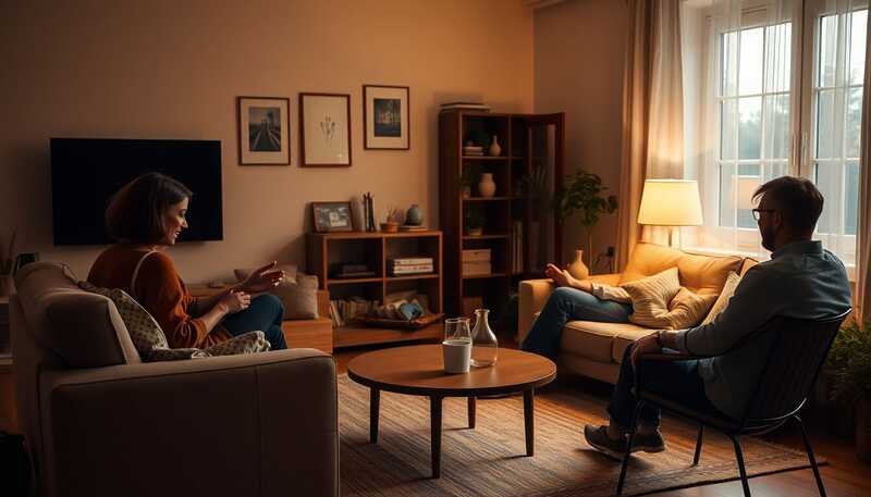 Social: non scappiamo, li reinventiamo tra stanchezza digitale e autenticità per una vita davvero nostra
