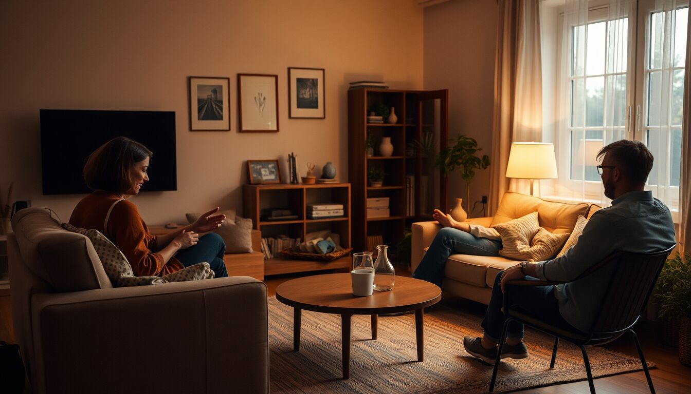 Social: non scappiamo, li reinventiamo tra stanchezza digitale e autenticità per una vita davvero nostra