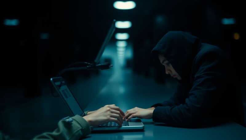 Social sotto accusa, il processo che può riscrivere l’infanzia online