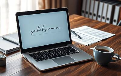 Società online in Italia: scopri il trucco per aprirla senza notaio, costi minimi e regole chiave