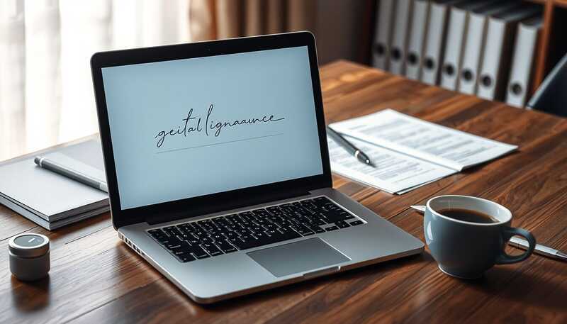 Società online in Italia: scopri il trucco per aprirla senza notaio, costi minimi e regole chiave