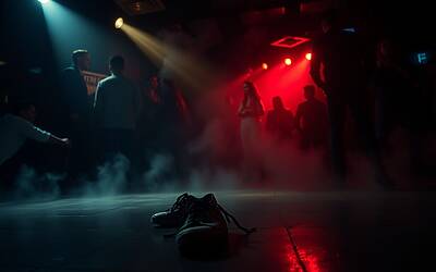 Sofia Prosperi dispersa a Crans-Montana: la 15enne italo-svizzera scomparsa nel rogo del Le Constellation