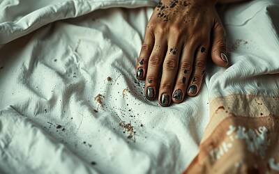 Sofia salvata da due turisti francesi a Crans-Montana: chi sono gli angeli che le hanno cambiato il destino