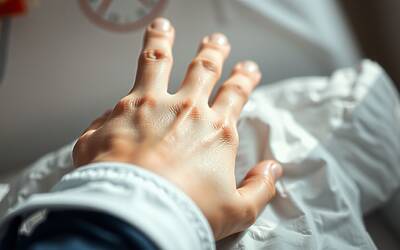 Sofia sopravvissuta al rogo di Crans Montana, fratello racconta unghie segnate, medici stimano lunghissima riabilitazione fisica