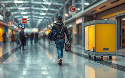 Sondaggio Supermedia premia FdI e rilancia il Pd mentre il M5S arretra nei consensi