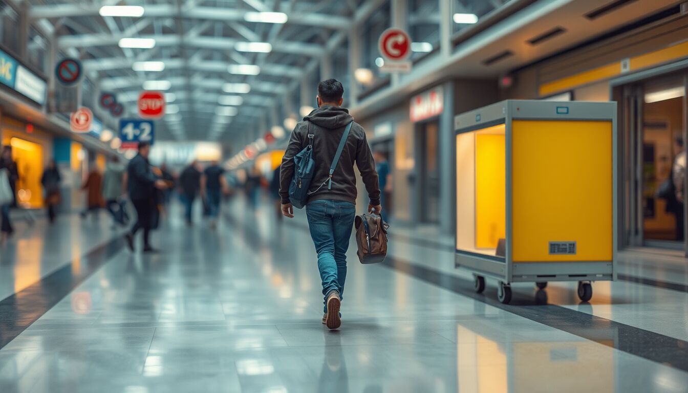 Sondaggio Supermedia premia FdI e rilancia il Pd mentre il M5S arretra nei consensi