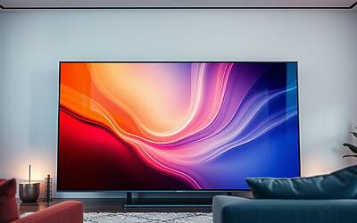 Sony cede il controllo dei suoi televisori a un colosso cinese: cosa cambia davvero per i consumatori