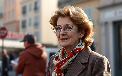 Sophia Loren, aggiornamenti sullo stato di salute: figlio Carlo Ponti Jr condivide dettagli inaspettati