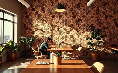 Sophie Codegoni rompe il silenzio sulle voci di nuovi amori