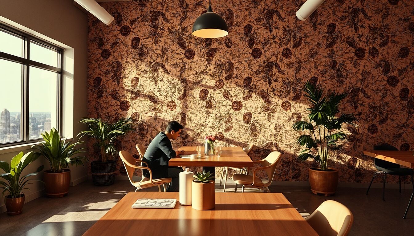 Sophie Codegoni rompe il silenzio sulle voci di nuovi amori