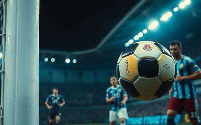 Spalletti spiazza tutti sconfitta inspiegabile e autocritica feroce cosa non ha funzionato davvero