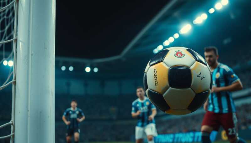 Spalletti spiazza tutti sconfitta inspiegabile e autocritica feroce cosa non ha funzionato davvero