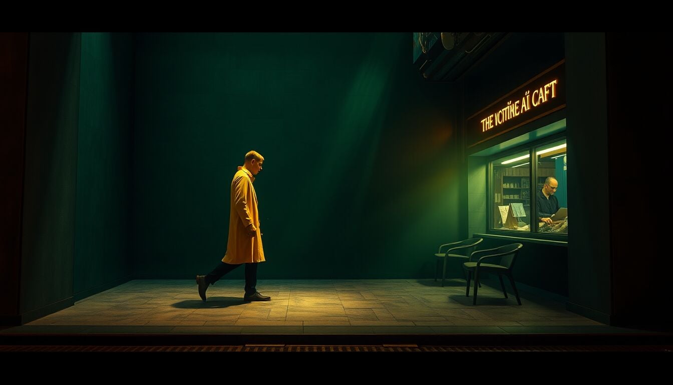 Sparatoria Milano, il giallo delle due figure e del testimone fantasma