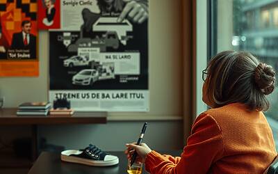 Spettacolo sotto shock, muore improvvisamente amatissima star a soli 35 anni