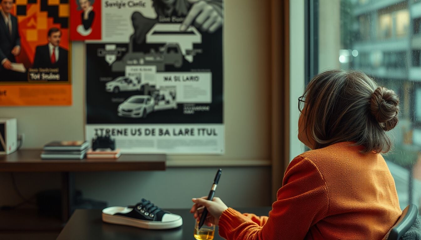 Spettacolo sotto shock, muore improvvisamente amatissima star a soli 35 anni