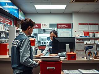 SPID Poste: bollette shock in arrivo? Cosa cambia e quanto potresti pagare davvero