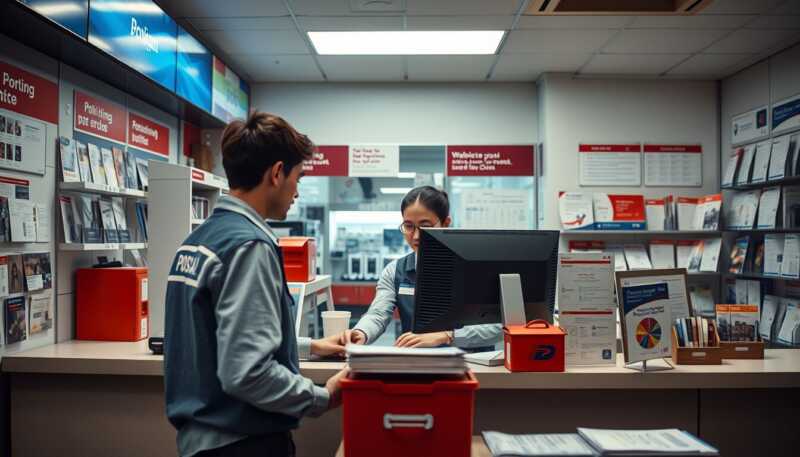 SPID Poste: bollette shock in arrivo? Cosa cambia e quanto potresti pagare davvero
