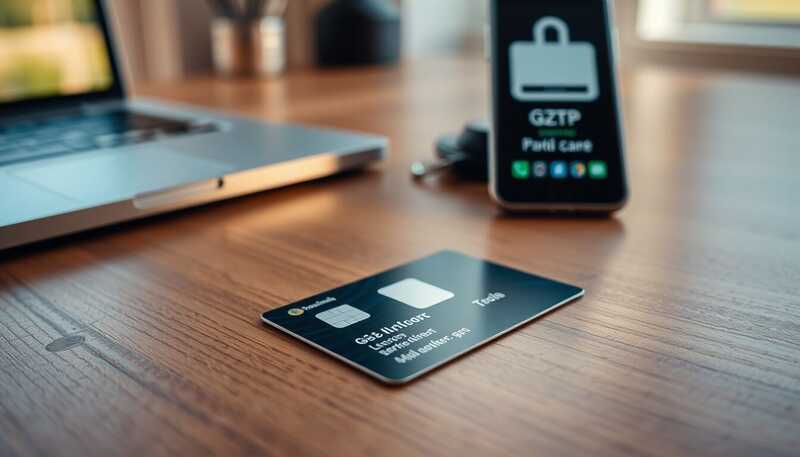 SPID rivoluziona l’accesso digitale: ecco i provider gratis e come attivarli subito