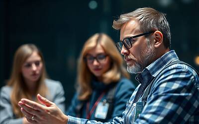 Spin-off guida completa significato, nascita, categorie e impatto strategico nel mondo delle startup