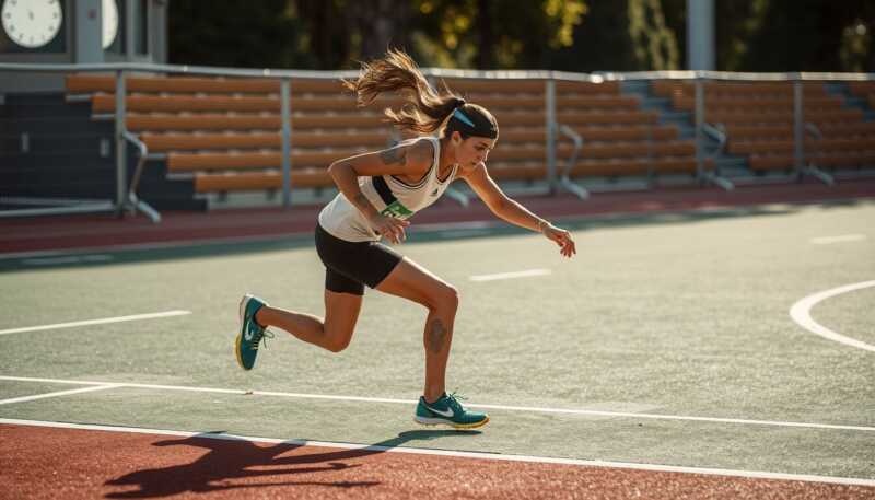 Sport contro ansia e depressione, il sorprendente effetto da vera terapia