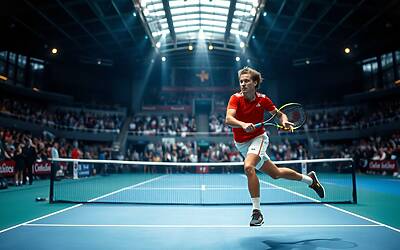 Sport in tv oggi guida completa a Sinner Europa League e principali eventi in diretta streaming